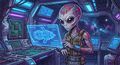 Thumbnail for version as of 03:34, 29 July 2026