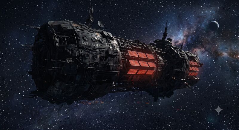 File:Scavenger One Shot StationView.jpg