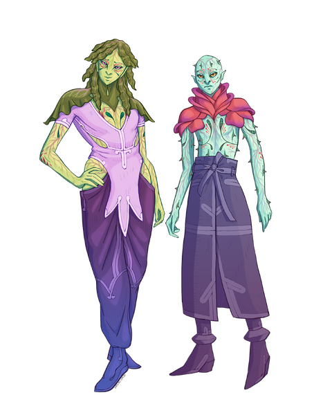 File:Volar-Group-transparent.png