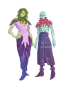 Thumbnail for version as of 03:21, 28 July 2026