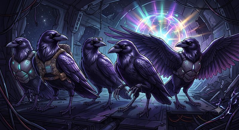 File:Seekers of Stolen Light Chronodes.jpg