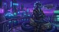 Thumbnail for version as of 03:34, 29 July 2026