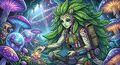 Thumbnail for version as of 03:34, 29 July 2026