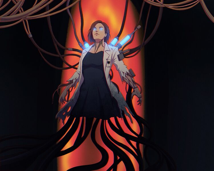 File:Scavenger One Shot Boss.jpg