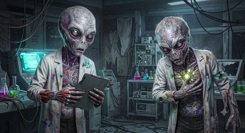 File:Scavenger One Shot Graylings.jpg