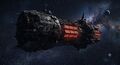 Thumbnail for version as of 04:59, 9 July 2026