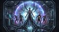 Thumbnail for version as of 20:22, 9 July 2026