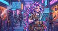 Thumbnail for version as of 03:34, 29 July 2026